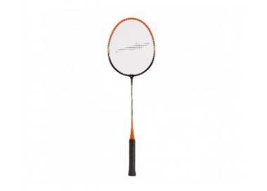 Raqueta bádminton softee B2000 naranja