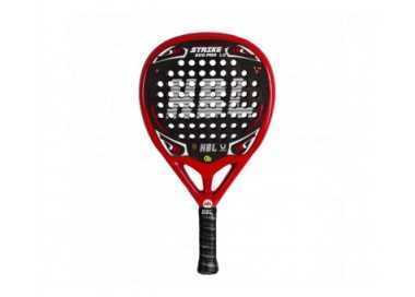 Pala pádel hbl strike evo pro 1.0