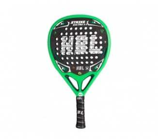 Pala pádel hbl strike evo pro 2.0