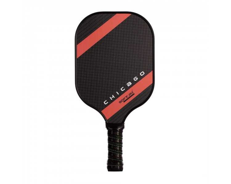 Pala pickleball softjim chicago
