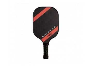 Pala pickleball softjim chicago