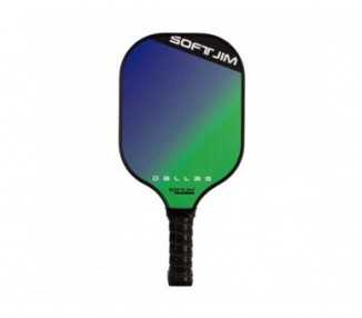 Pala pickleball softjim dallas