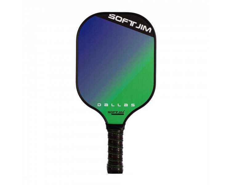 Pala pickleball softjim dallas
