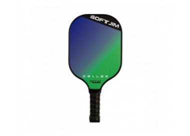 Pala pickleball softjim dallas