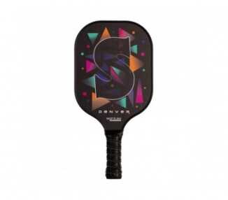 Pala pickleball softjim denver