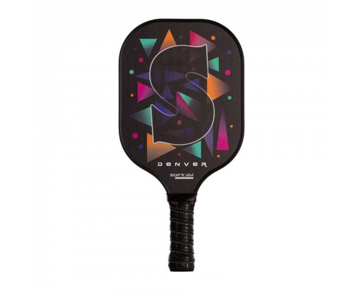 Pala pickleball softjim denver