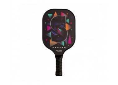 Pala pickleball softjim denver