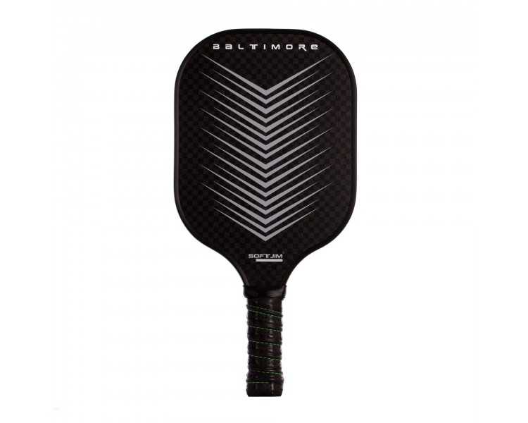 Pala pickleball softjim baltimore