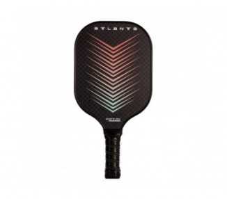 Pala pickleball softjim atlanta