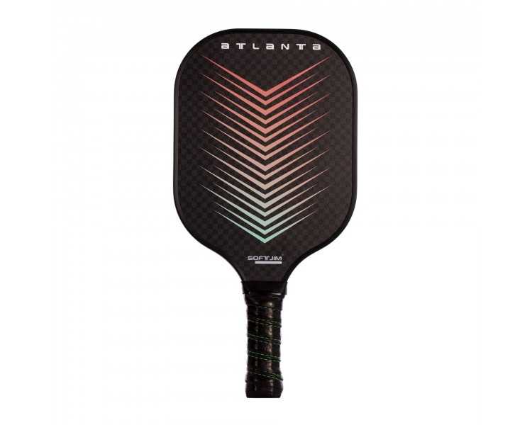 Pala pickleball softjim atlanta