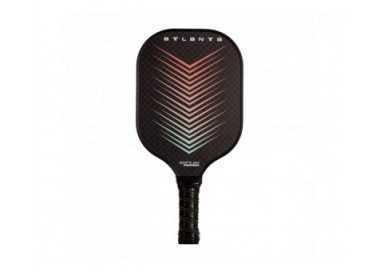 Pala pickleball softjim atlanta