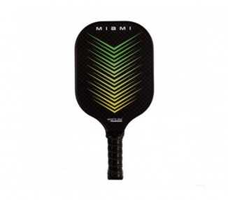 Pala pickleball softjim miami