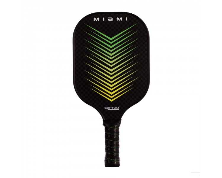 Pala pickleball softjim miami