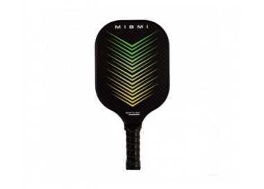 Pala pickleball softjim miami