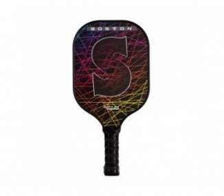 Pala pickleball softjim boston