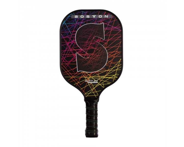 Pala pickleball softjim boston