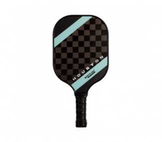Pala pickleball softjim houston