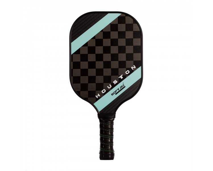 Pala pickleball softjim houston