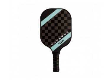 Pala pickleball softjim houston