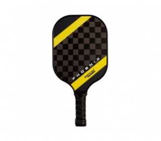 Pala pickleball softjim phoenix