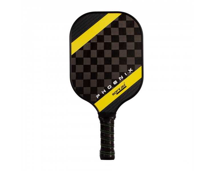 Pala pickleball softjim phoenix