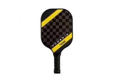 Pala pickleball softjim phoenix