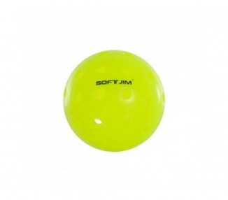 Pelota pickleball softjim premium