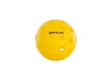 Pelota pickleball softjim basic