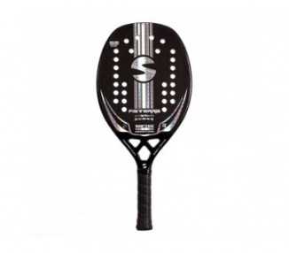 Pala tennis beach softee fisterra