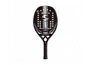 Pala tennis beach softee fisterra