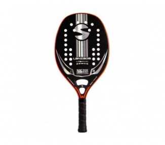 Pala tennis beach softee lanzada