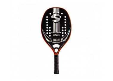 Pala tennis beach softee lanzada