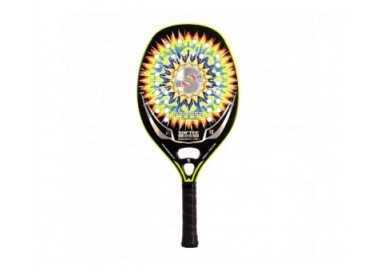 Pala tennis beach softee spinosa
