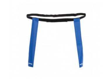 Cinturón de captura y placaje softee