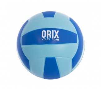 Pelota voley foam orix