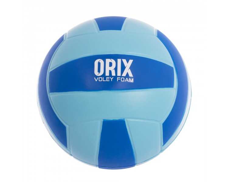 Pelota voley foam orix