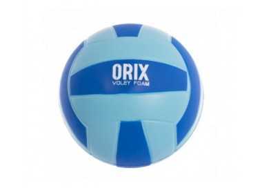 Pelota voley foam orix