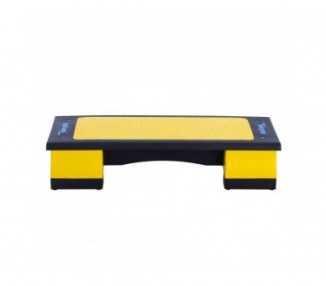 Aquastep premium