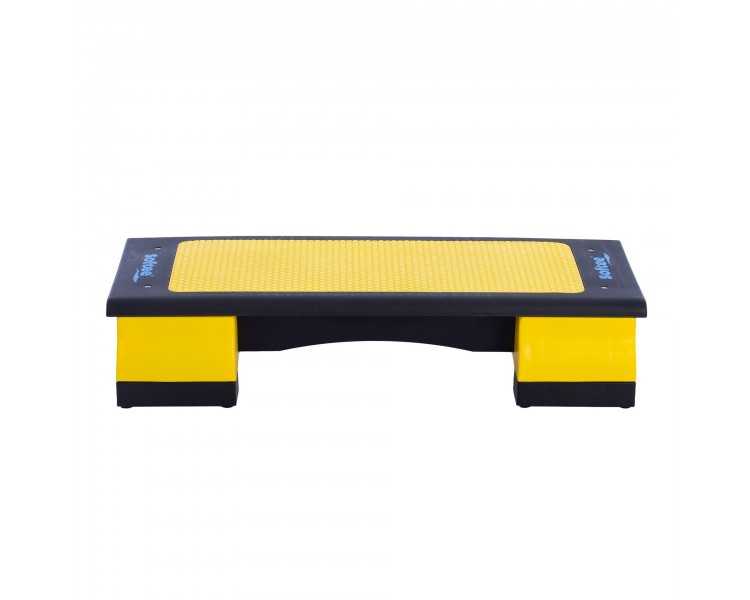 Aquastep premium