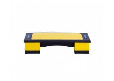 Aquastep premium