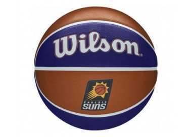 Balón baloncesto wilson nba team tribute suns