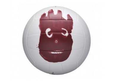 Balón voleibol wilson castaway