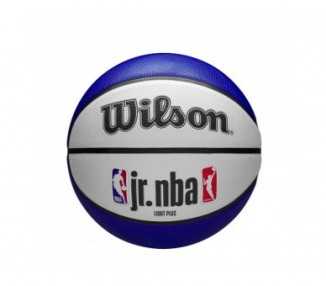 Balón baloncesto wilson jr nba drv light plus