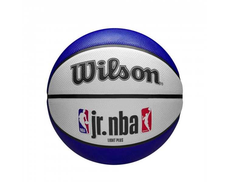 Balón baloncesto wilson jr nba drv light plus