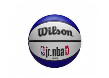 Balón baloncesto wilson jr nba drv light plus