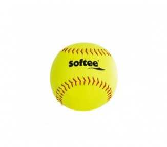 Pelota softbol 12'