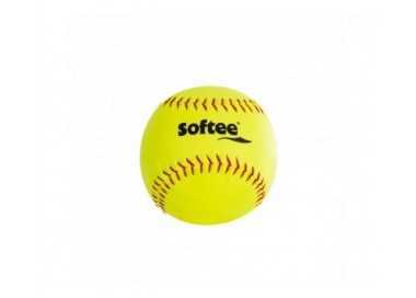 Pelota softbol 12'
