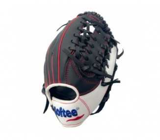 Guante béisbol pvc 11