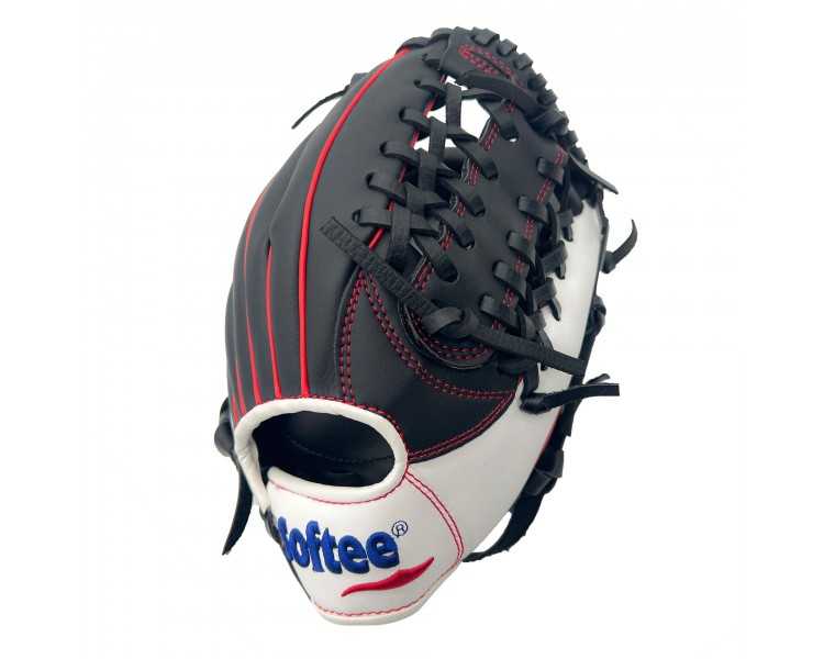 Guante béisbol pvc 11