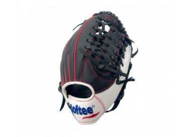 Guante béisbol pvc 11